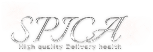 デリヘル専門店スピカ